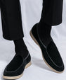 Stirling Loafer