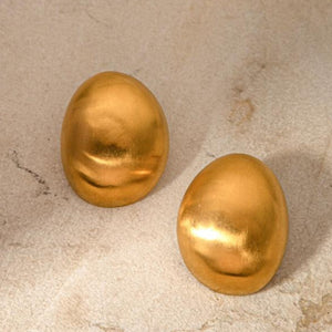 Orova sköldörhängen