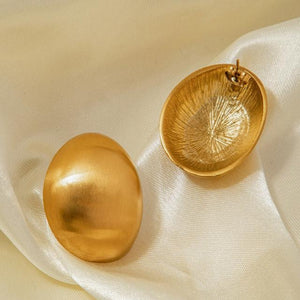 Orova sköldörhängen