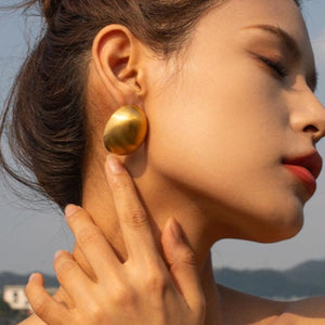 Orova sköldörhängen