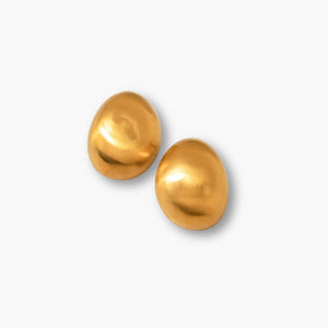 Orova sköldörhängen