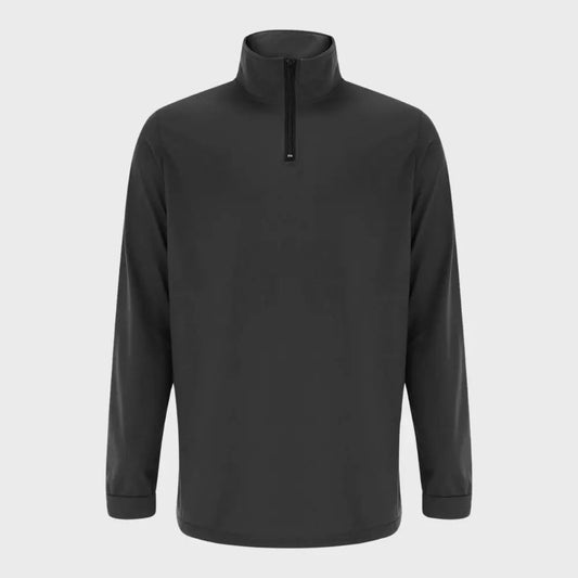 Lyyti - Herrtröja med Rist