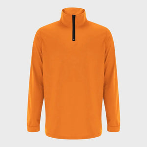 Lyyti - Herrtröja med Rist