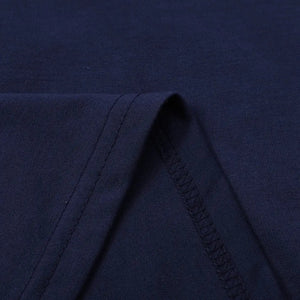 Lyyti - Herrtröja med Rist