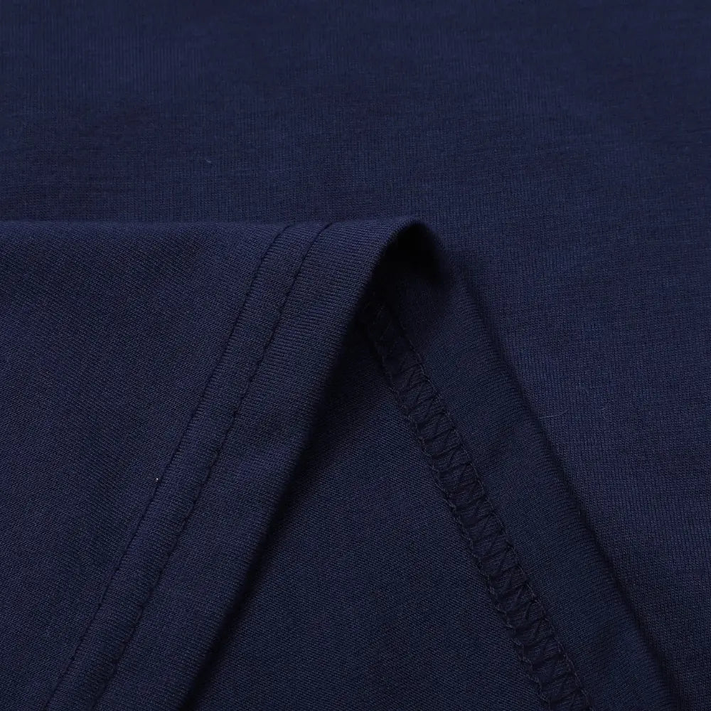 Lyyti - Herrtröja med Rist