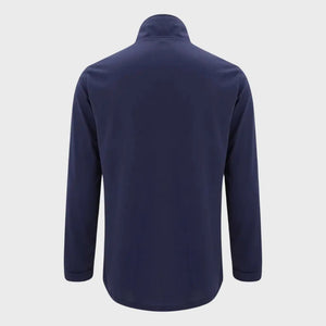 Lyyti - Herrtröja med Rist