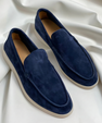 CDV| Andningsbara Lätta Loafers