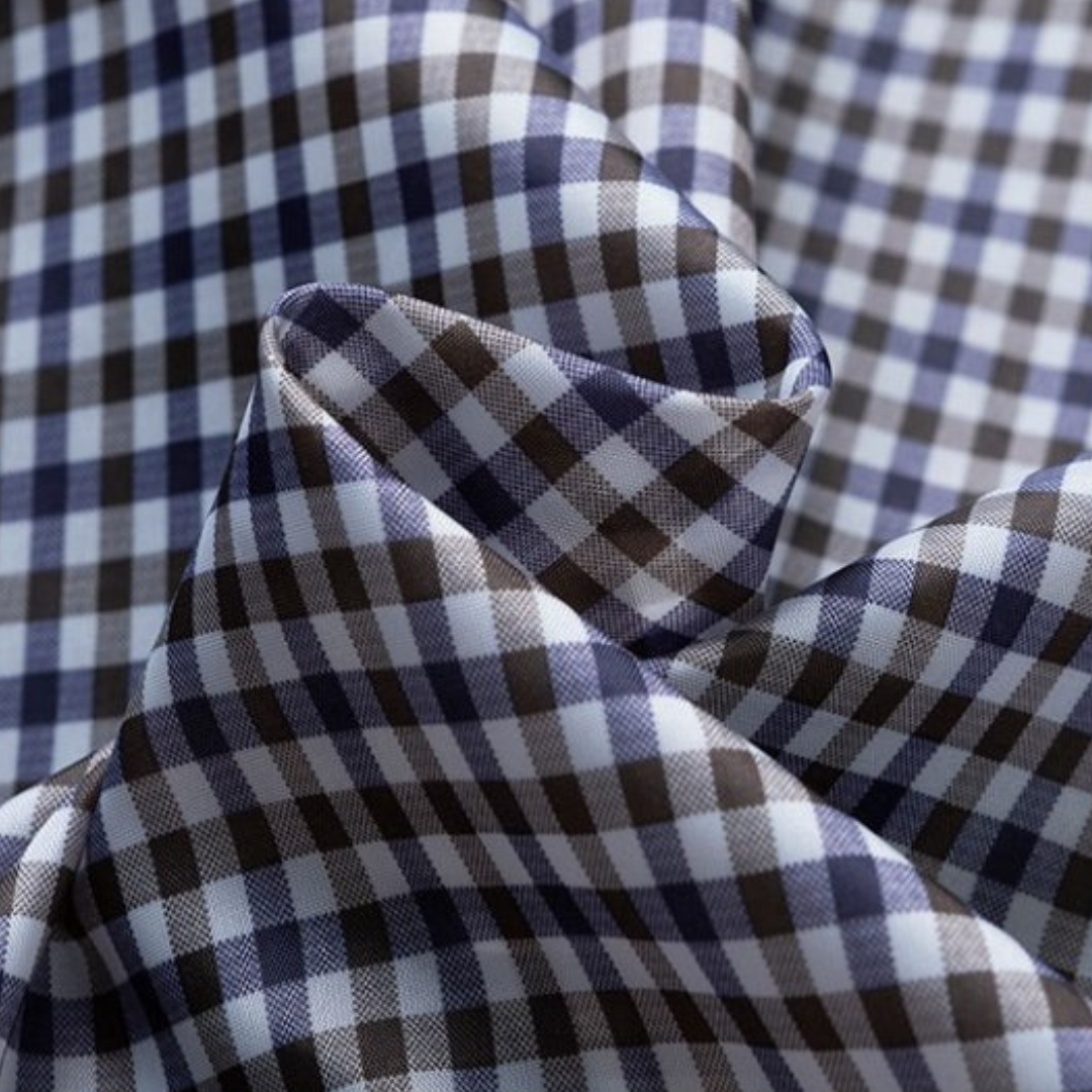 Mäns Lätt Jacka Casual Windbreaker