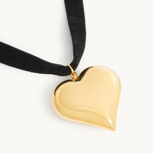 Kära Nerine Halsband