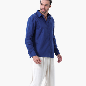 Outfit 5 - Snygg middagskväll