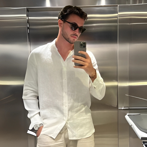 Outfit 4 - Öliv
