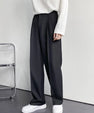 Paris Wide Fit Pantalon